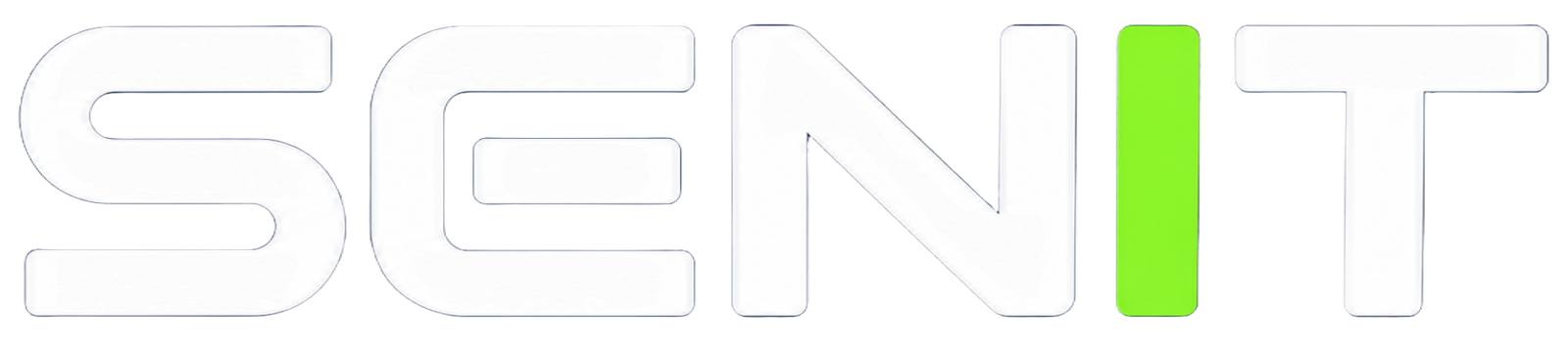 SENIT